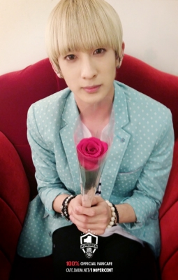 창범 (1)