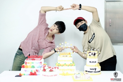 퍼펙션과_텔레파시_백퍼센트_통했잖아