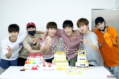 이_사진의_함정을_찾으시오