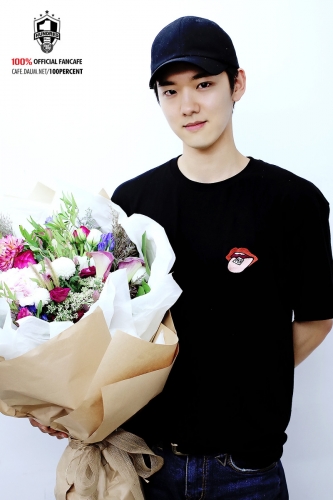 오다_주웠다_가져라