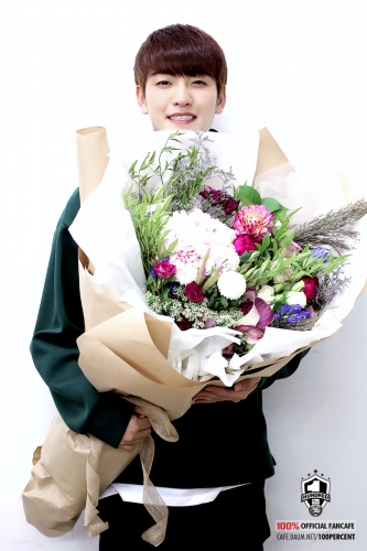 24개월_애기미_푱푱