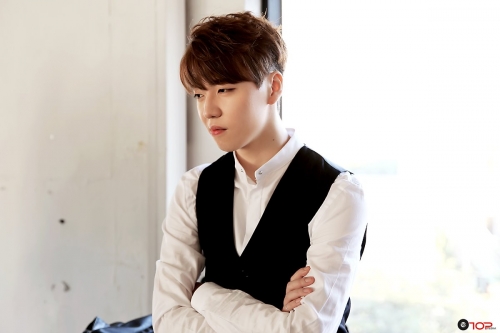 ツ・ナウクオニトニョ