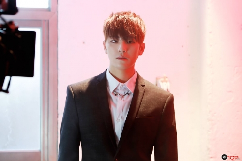 ヌケツコヌ蘋(1)