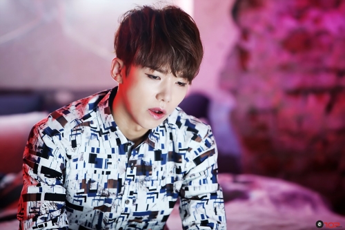 キマヌケツコヌ蘋(1)