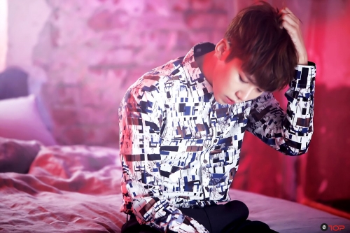 キマヌケツコヌ蘋(2)