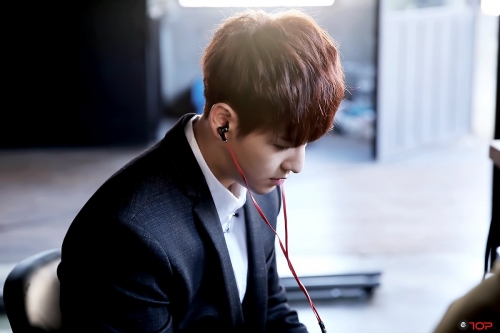 タレタッステー」