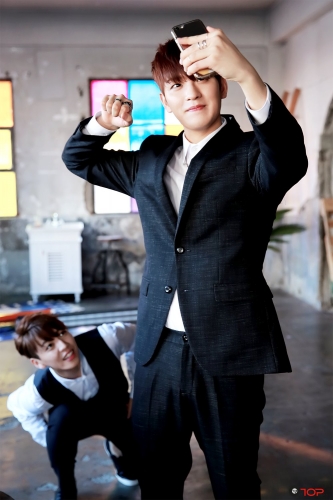 タレタッステー」_(1)