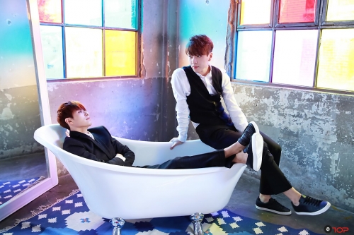 タレタッステー」_(2)