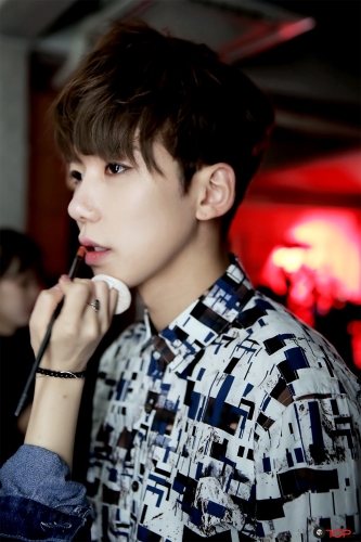 タレタッステー」_(3)