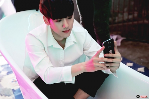 タレタッステー」_(4)