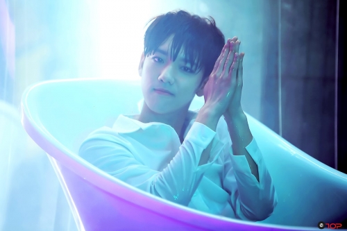 タレタッステー」_(5)