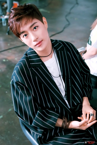 タレタッステー」_(6)