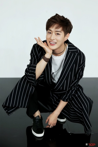 タレタッステー」_(7)