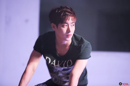 タレタッステー」_(8)