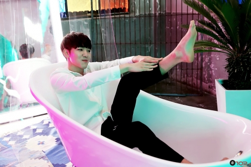 チセネッ_ー」_(1)