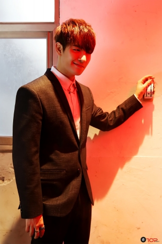 ヌナウクオニトニョ