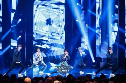 MCountdown (3)