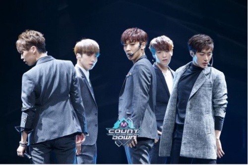 MCountdown (4)