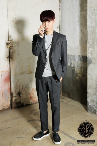 백퍼센트_자켓_비하인드_종환