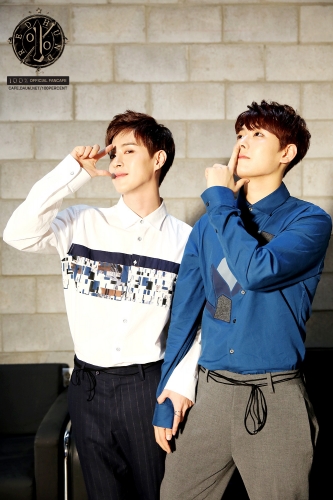 5혁진→민우