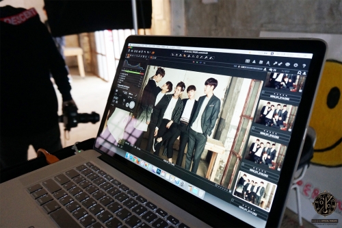 혁진이가_만들어준_인생샷_(2)