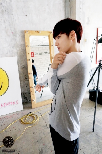 혁진이가_만들어준_인생샷_(3)