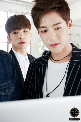 혁진이가_만들어준_인생샷_(4)