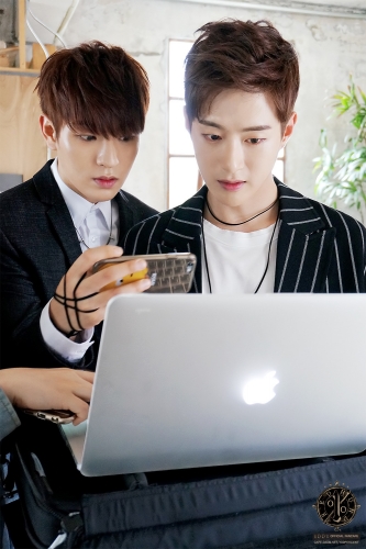 혁진이가_만들어준_인생샷_(5)