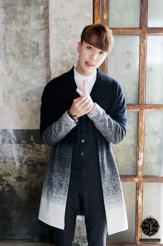 혁진이가_만들어준_인생샷_(6)