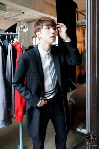 혁진이가_만들어준_인생샷_(7)