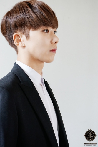 혁진이가_만들어준_인생샷_(8)