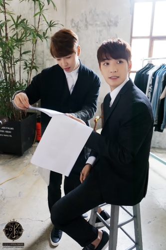 혁진이가_만들어준_인생샷_(9)