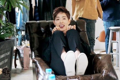 혁진이가_만들어준_인생샷_(10)