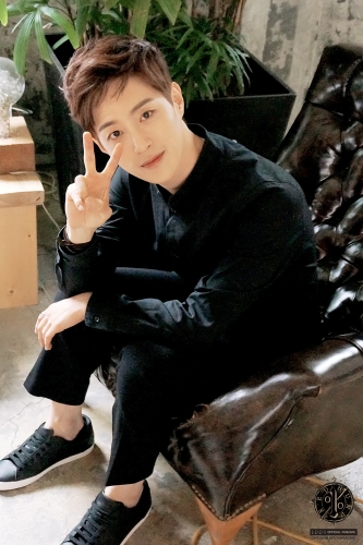 혁진이가_만들어준_인생샷_(11)