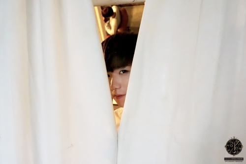 혁진이가_만들어준_인생샷_(12)