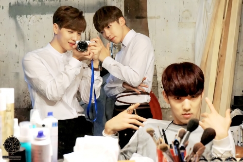 혁진이가_만들어준_인생샷_(13)