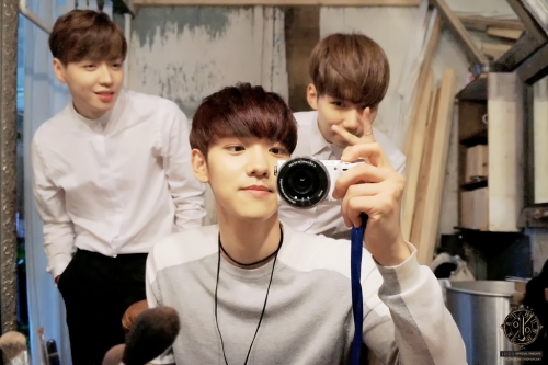 혁진이가_만들어준_인생샷_(14)