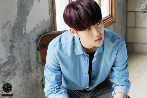 혁진이가_만들어준_인생샷_(15)