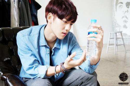 혁진이가_만들어준_인생샷_(16)