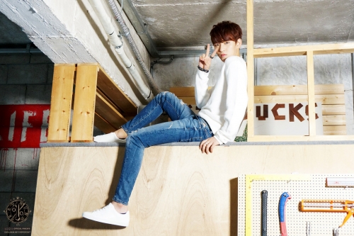 혁진이가_만들어준_인생샷_(17)