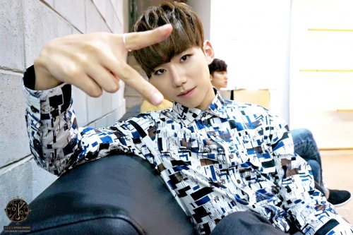 혁진이가_만들어준_인생샷_(18)