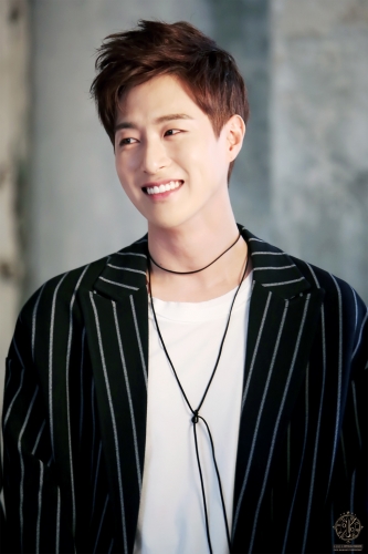 타임리프_자켓_멋쁨_10025_(1)