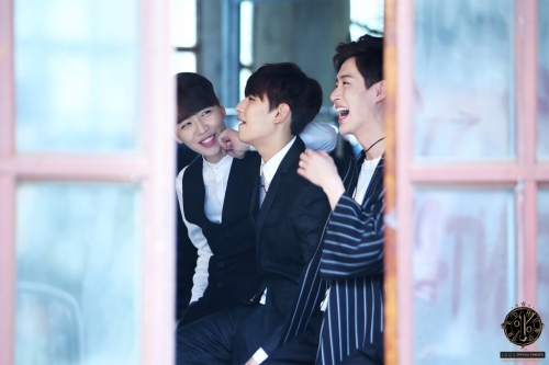 타임리프_자켓_멋쁨_10025_(3)