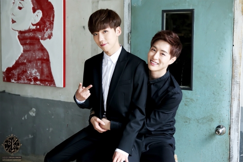 타임리프_자켓_멋쁨_10025_(4)