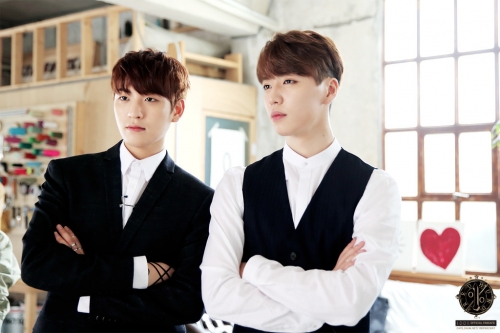 타임리프_자켓_멋쁨_10025_(5)