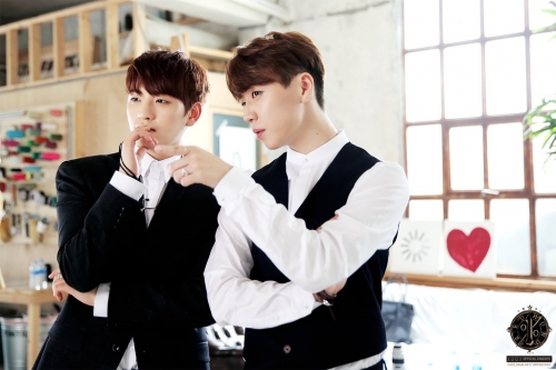 타임리프_자켓_멋쁨_10025_(6)