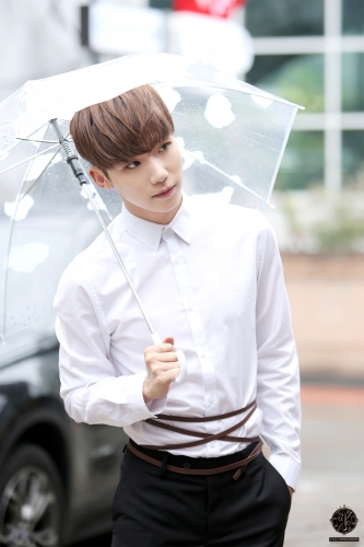 타임리프_자켓_멋쁨_10025_(7)