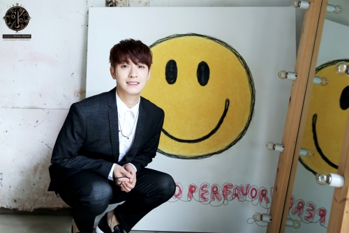 타임리프_자켓_멋쁨_10025_(8)