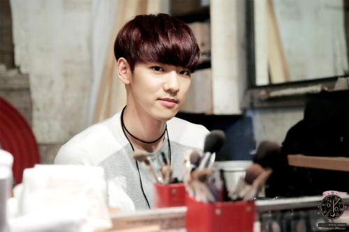 타임리프_자켓_멋쁨_10025_(9)