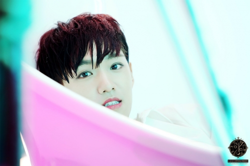 10025_MV_배경화면각_종환